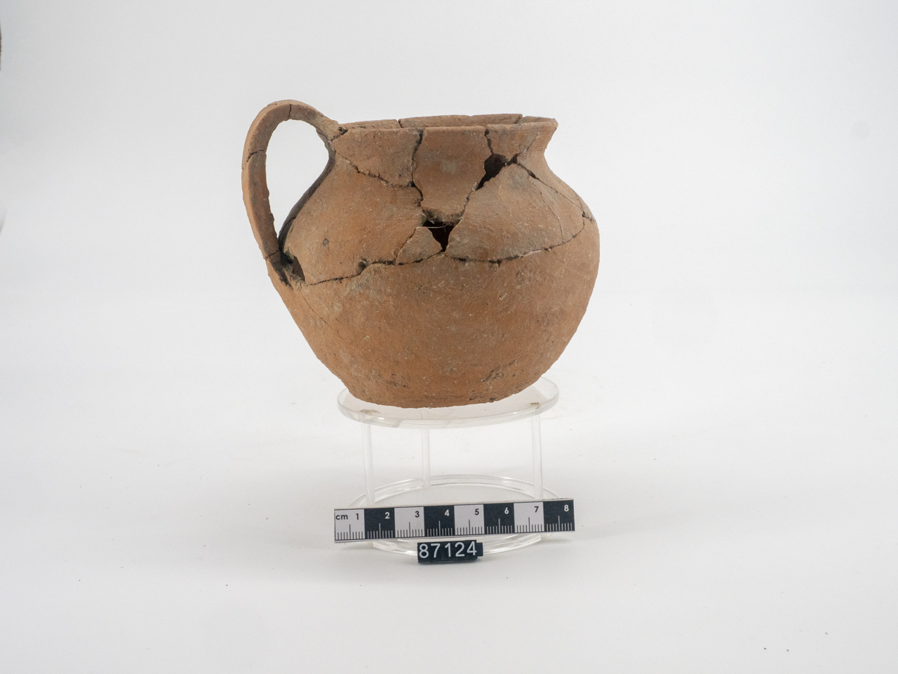 brocca (SECOLI/ V a.C)