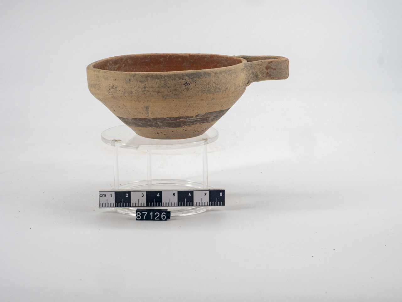 coppa (SECOLI/ V a.C)