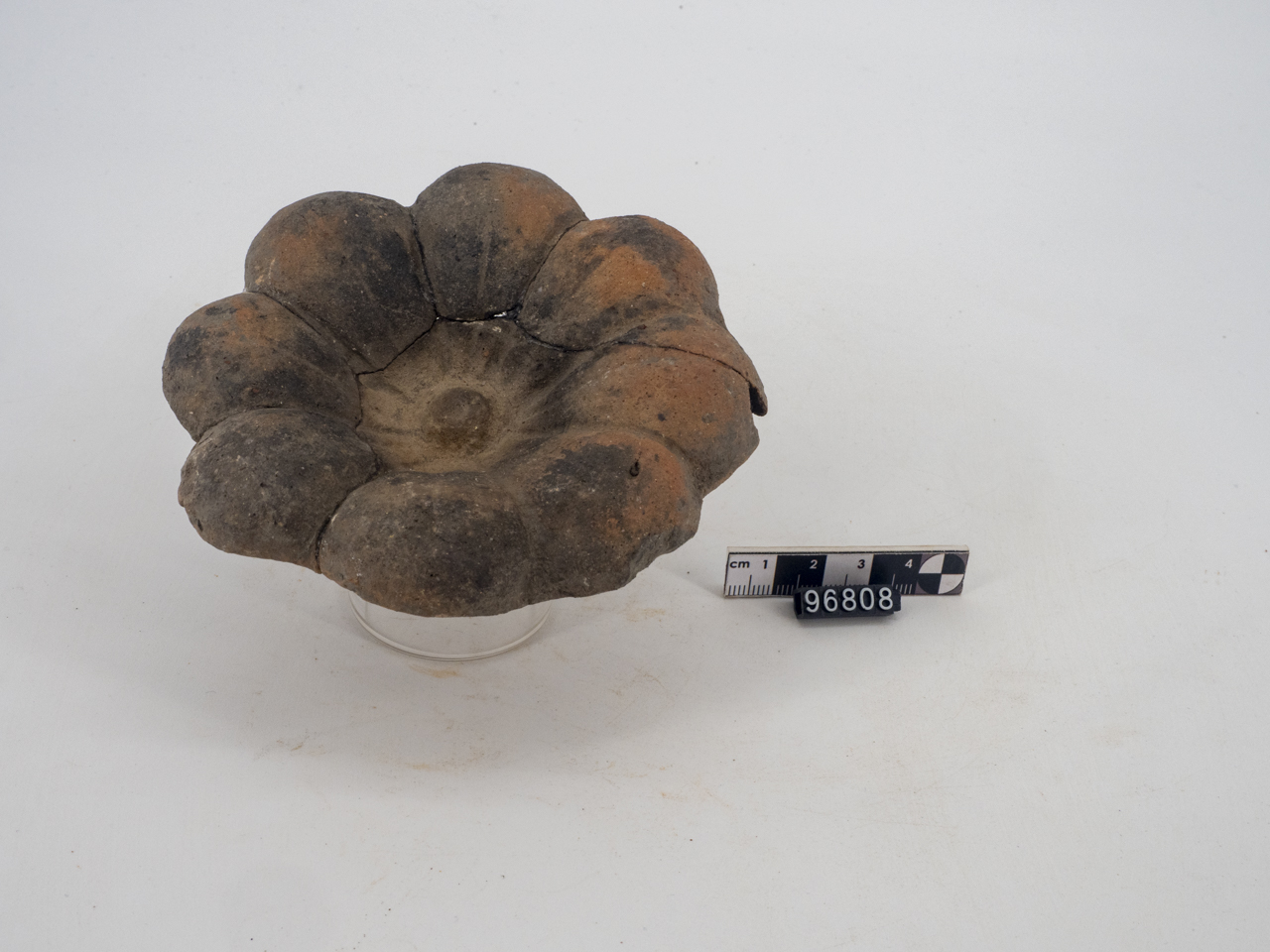 thymiaterion (SECOLI/ IV a.C)