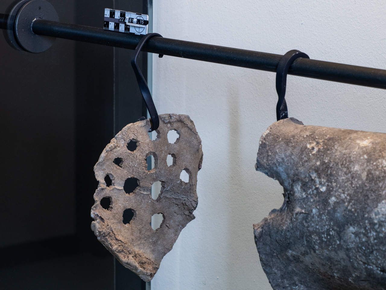 grata (Età di Augusto)