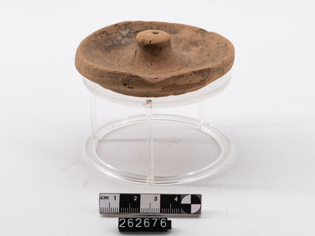 lucerna - locale (I-II)