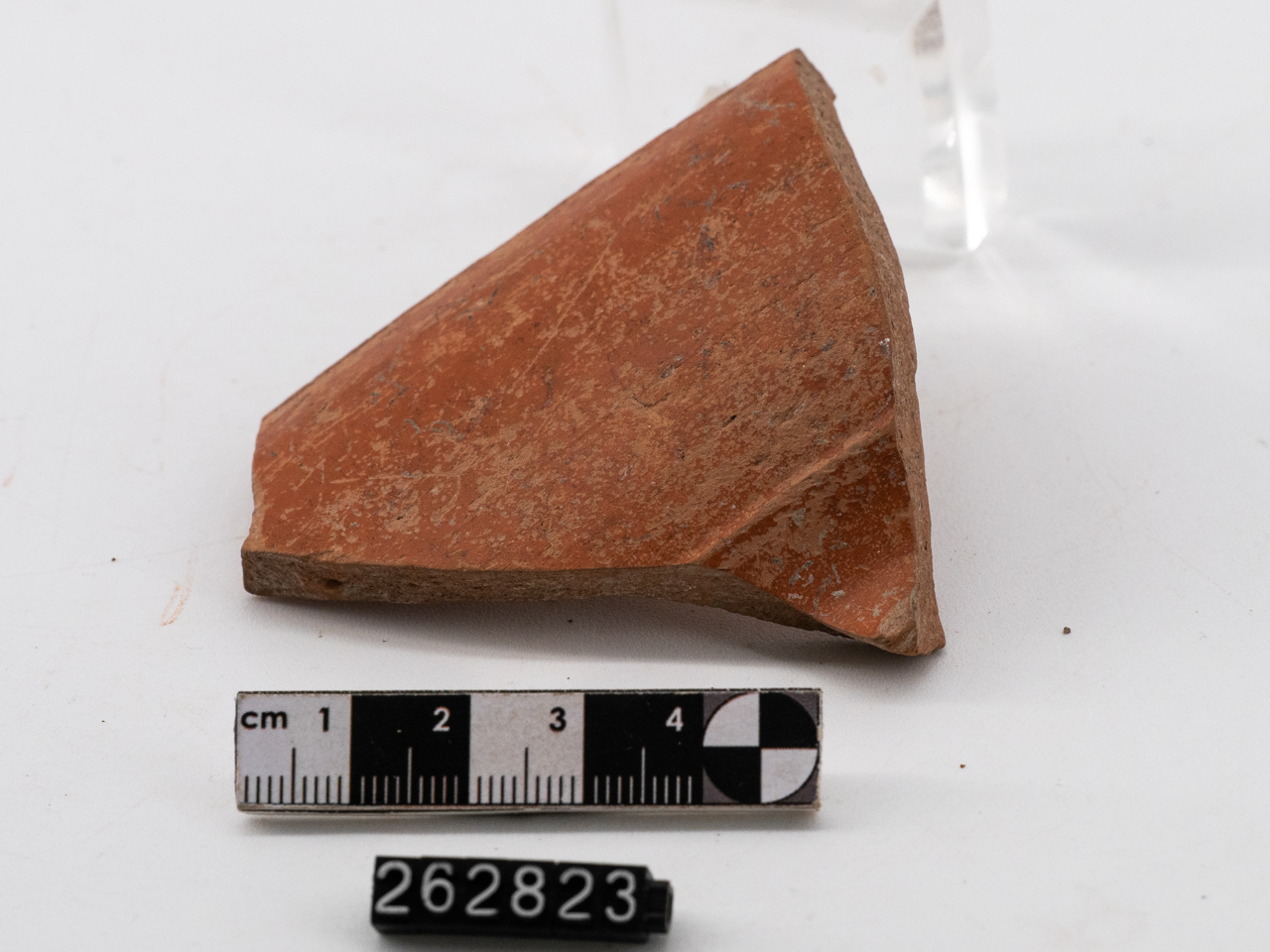 piatto - orientale (prima metà II)