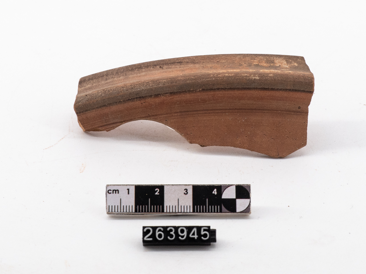 coppa/ orlo - locale (non determinabile)