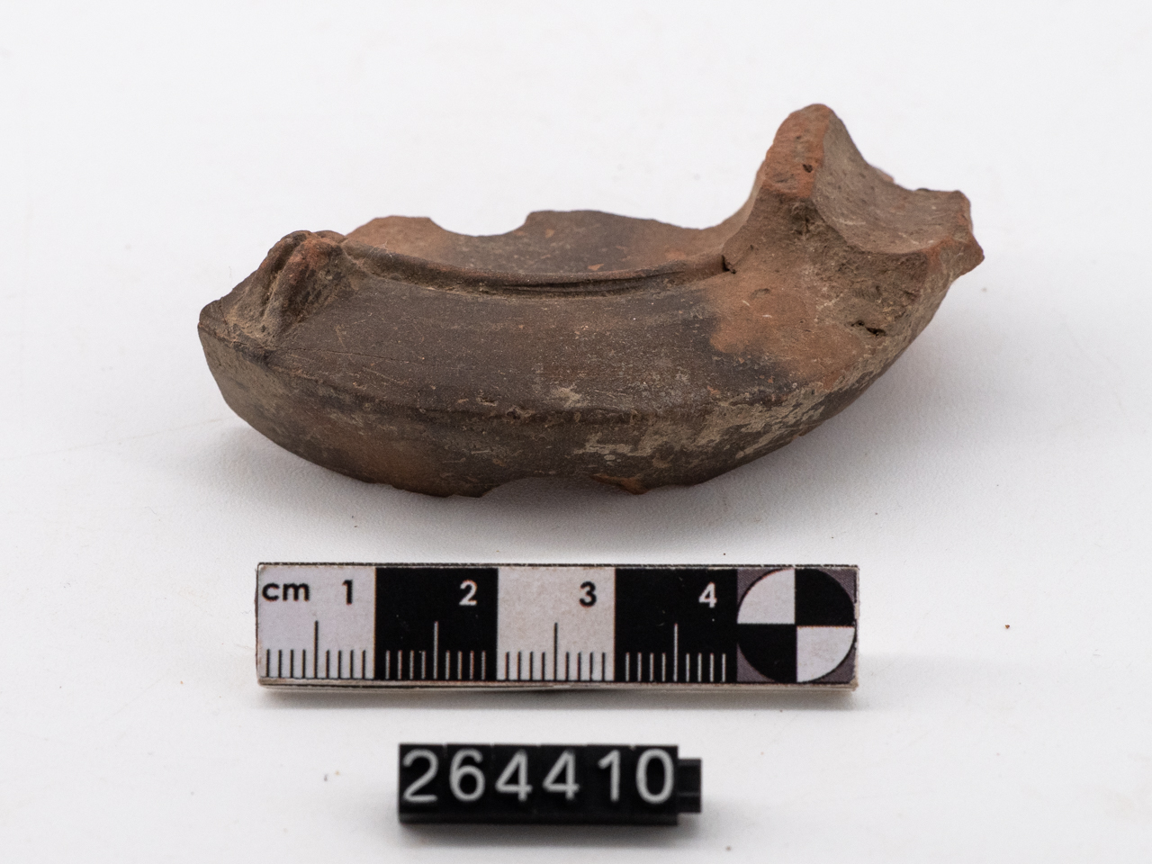 lucerna/ disco - locale (I-II)