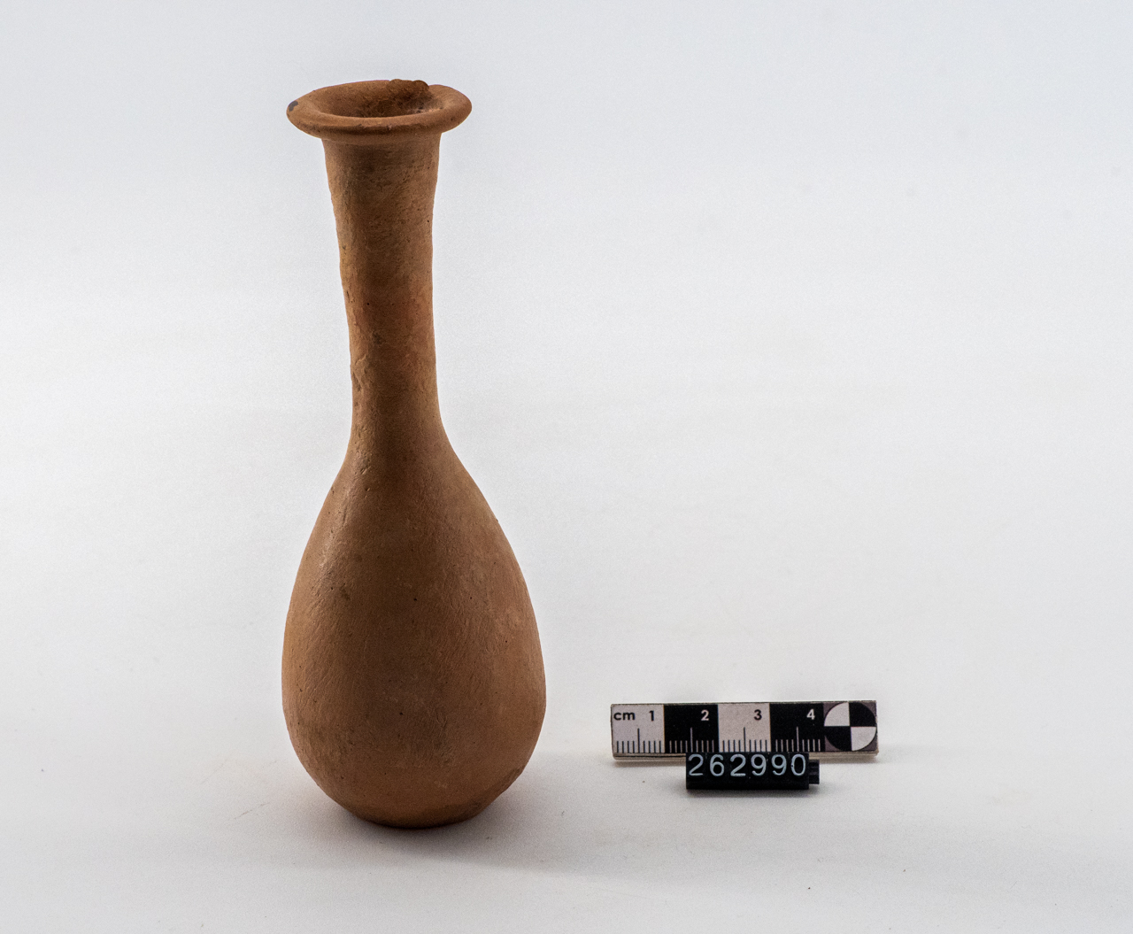 balsamario - locale (fine/ inizio I a.C.-I d.C)