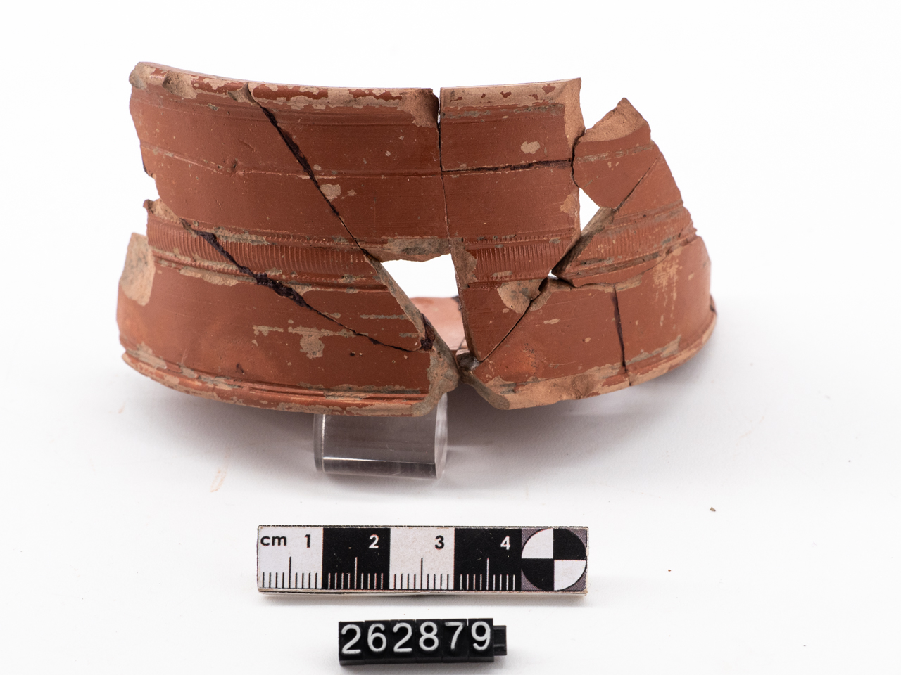 coppa - centro/nord-Italia (metà I)