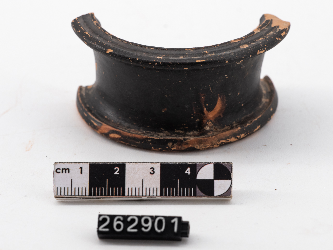 coppa (IV a.C.-II a.C)