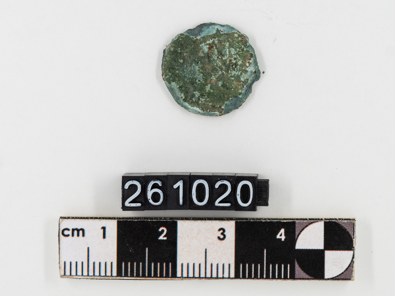 moneta (IV a.C.-III a.C)