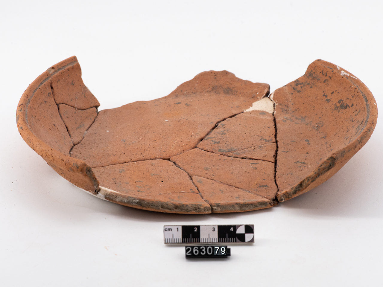 coperchio (I a.C.-I d.C)