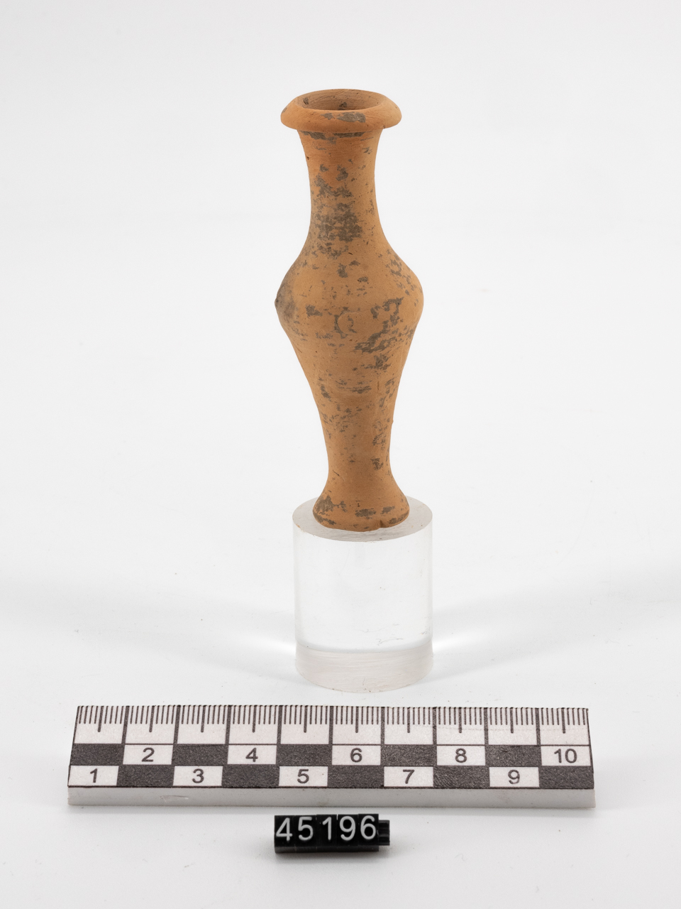 unguentario (SECOLI/ III a.C)