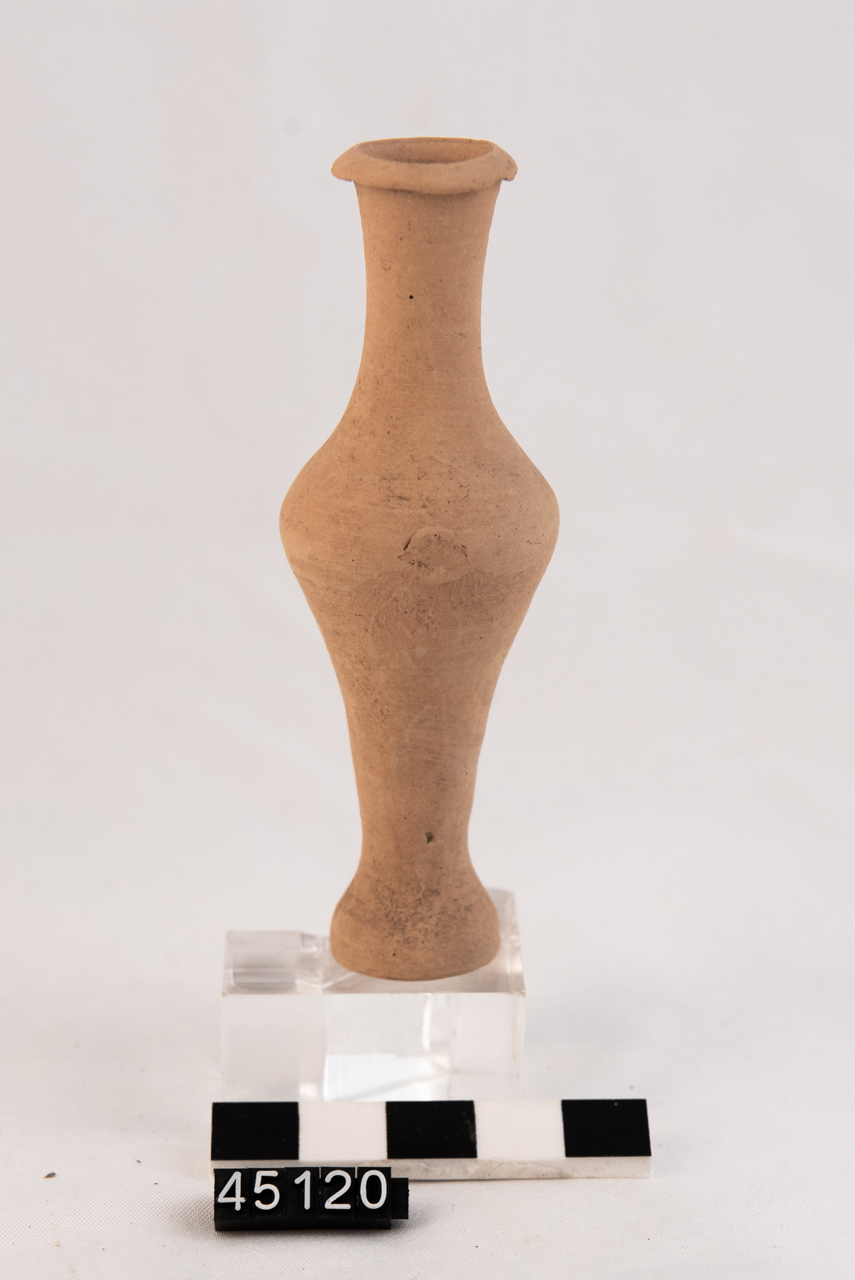 unguentario (SECOLI/ III a.C)