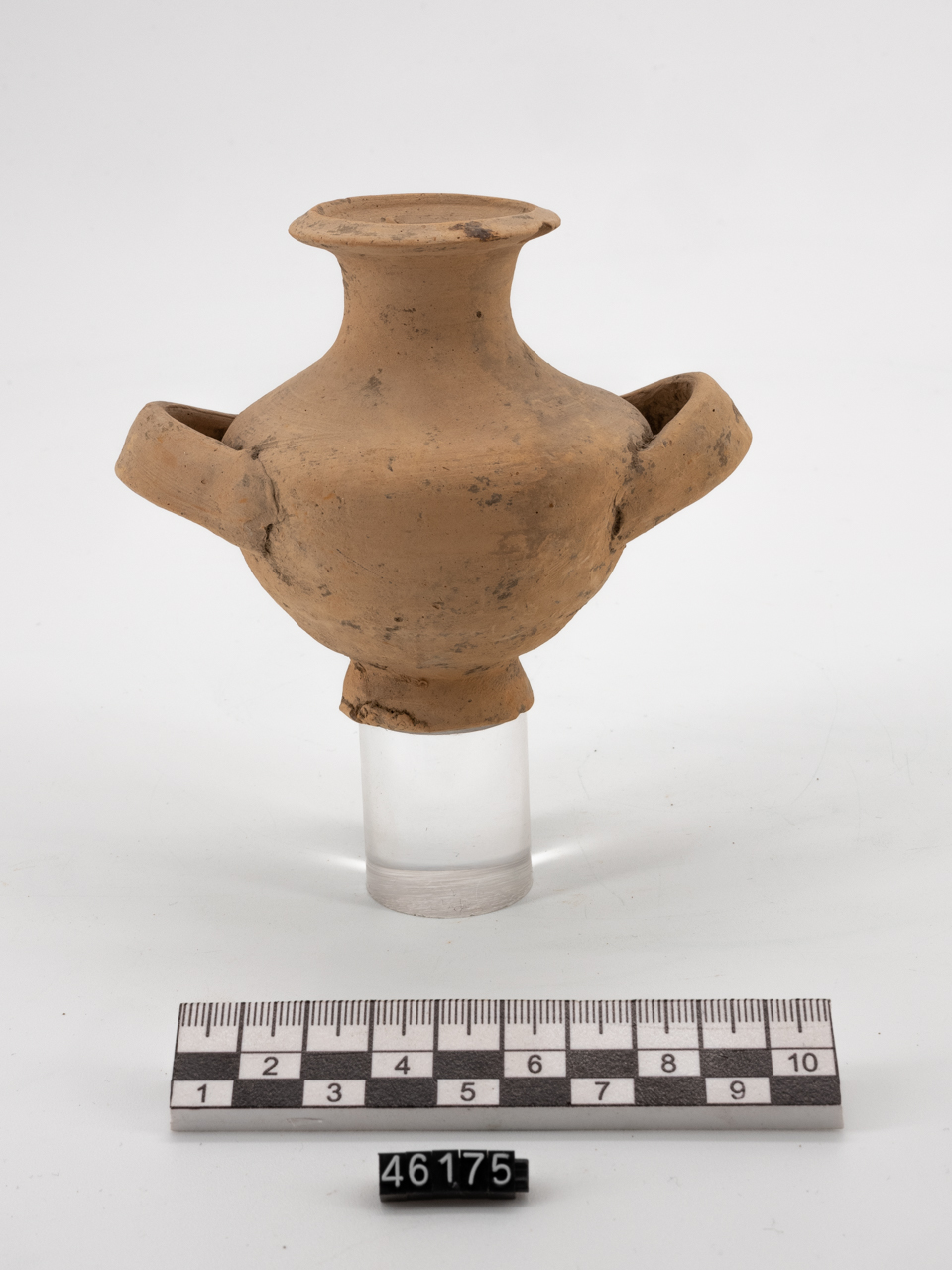 hydria (SECOLI/ IV a.C)