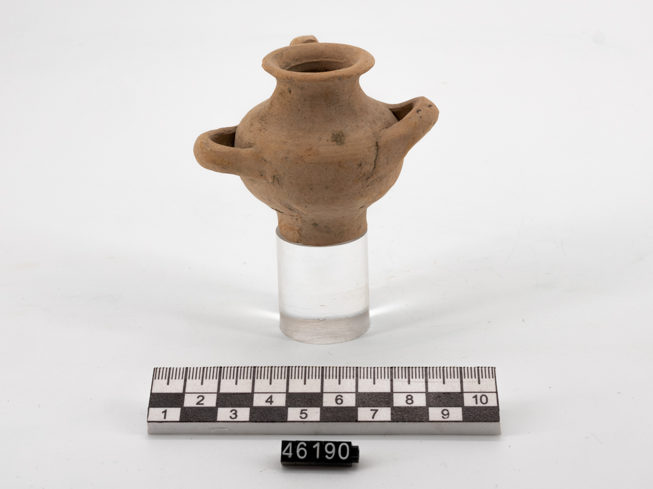 hydria (SECOLI/ IV a.C)