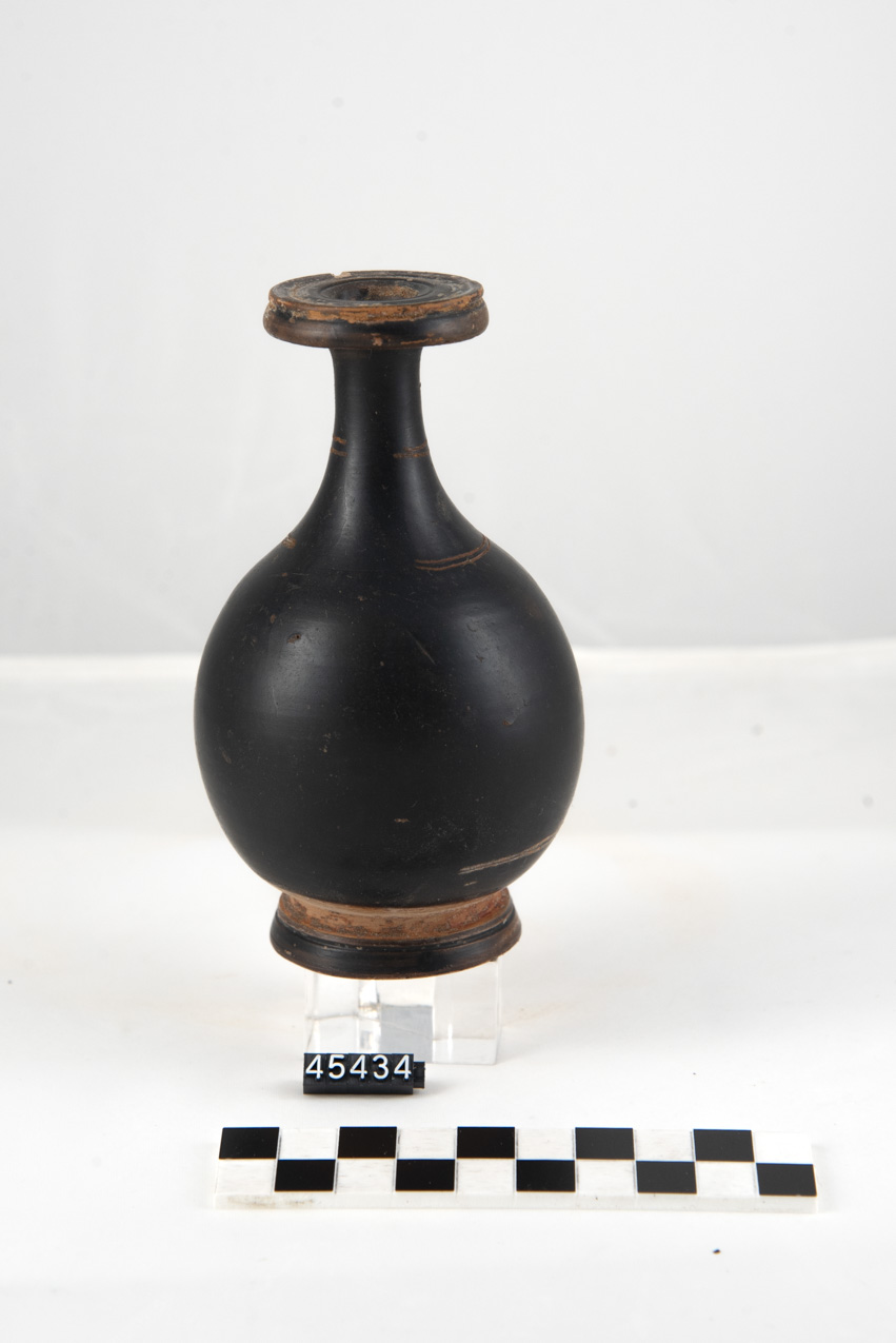 bombylios (fine SECOLI/ IV a.C)