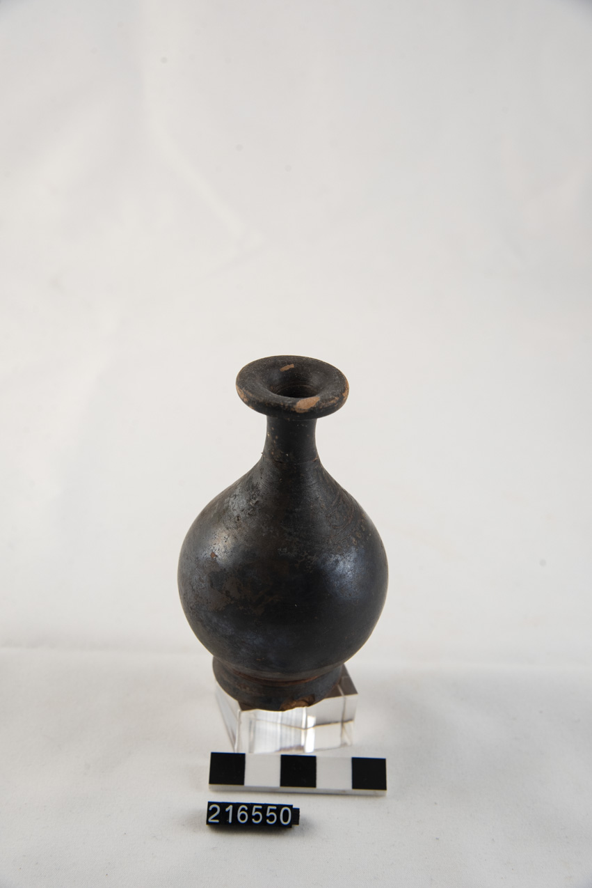 unguentario (inizio SECOLI/ III a.C)