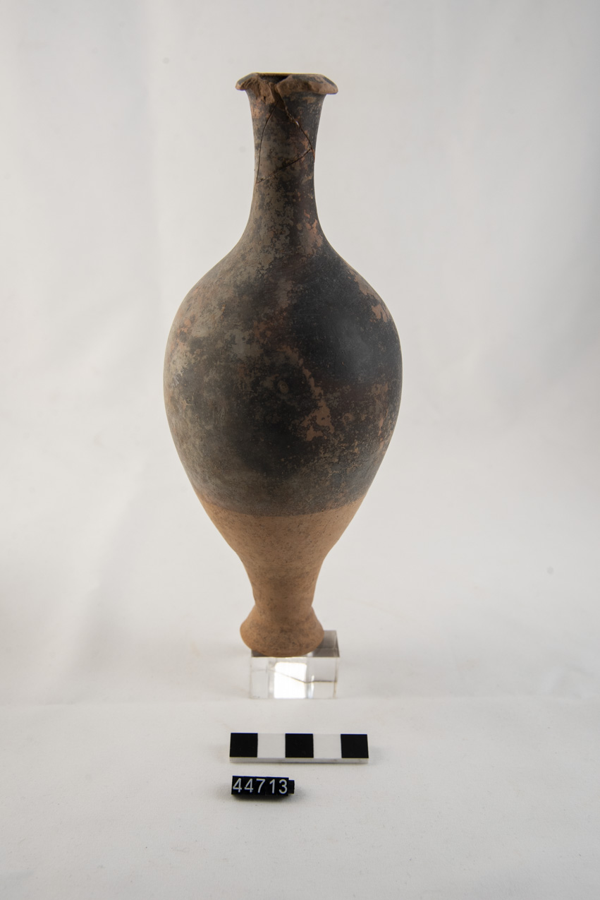 unguentario (SECOLI/ III a.C)