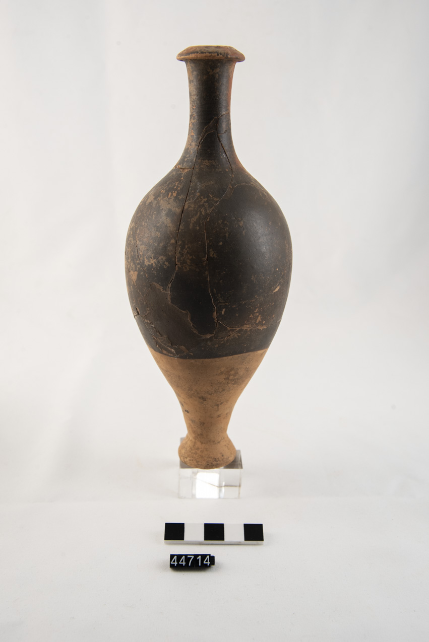 unguentario (SECOLI/ III a.C)