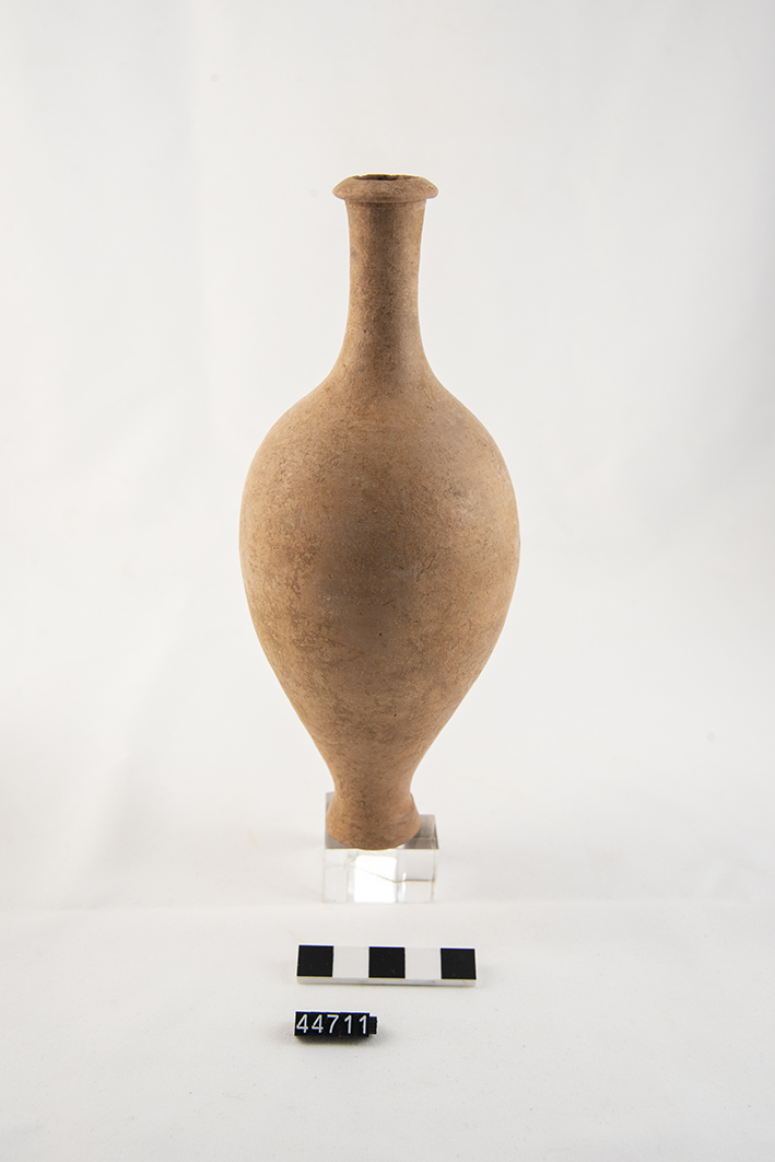 unguentario (SECOLI/ III a.C)