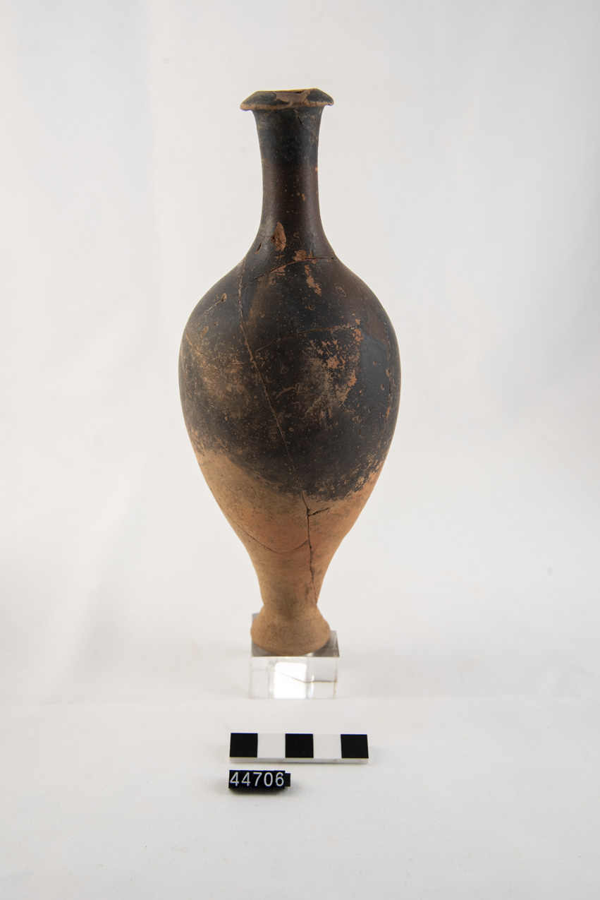 unguentario (SECOLI/ III a.C)