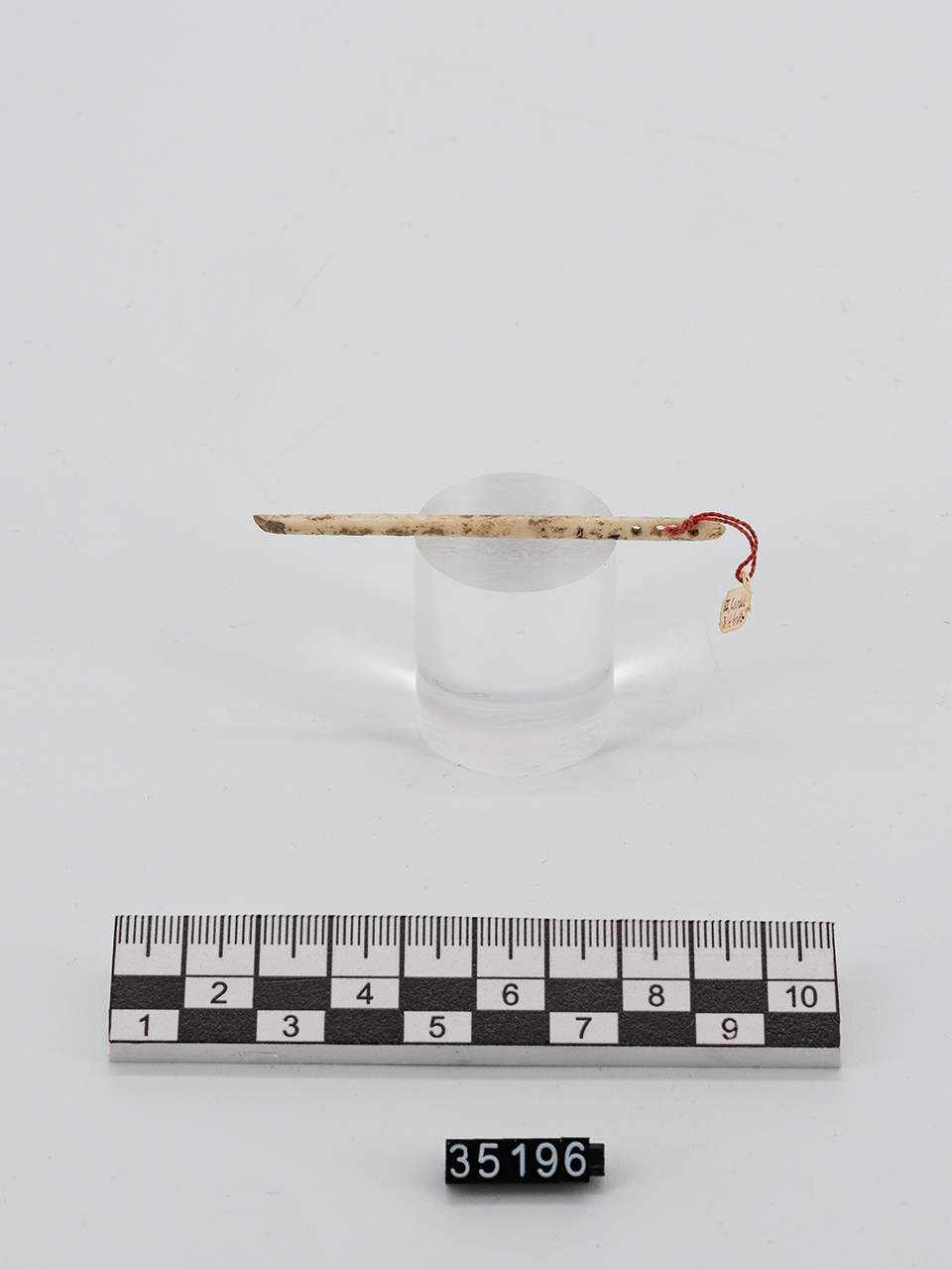 ago - produzione locale (SECOLI/ IV a.C)