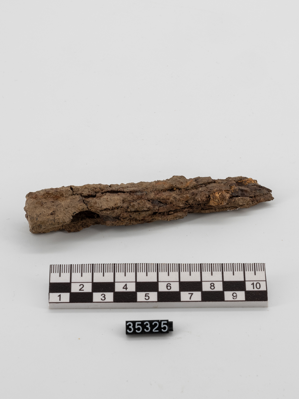 lancia/ immanicatura (PERIODIZZAZIONI/ STORIA/ Età antica/ Età greca/ Età greca arcaica)