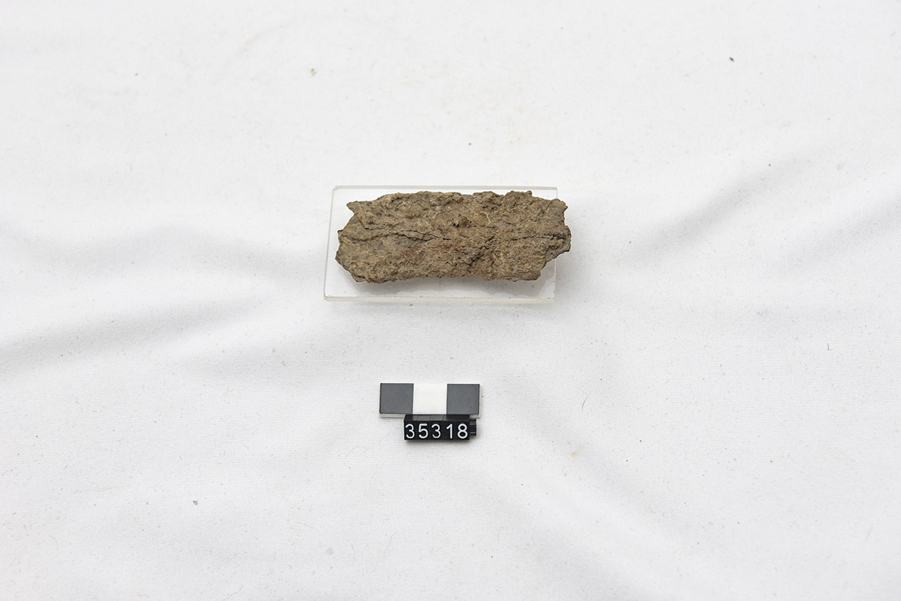 coltello/ lama (PERIODIZZAZIONI/ STORIA/ Età antica/ Età greca/ Età greca arcaica)