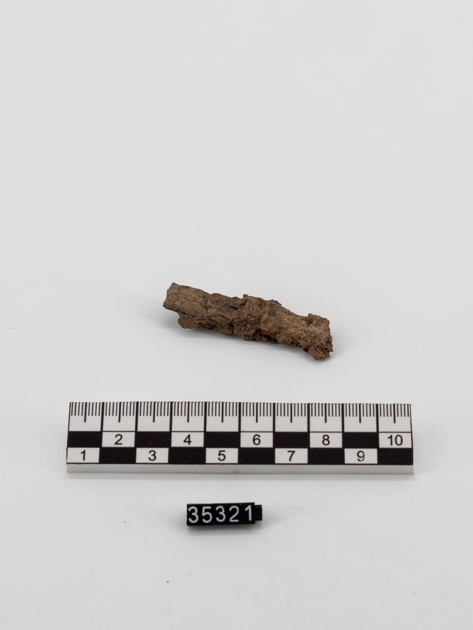 lancia/ punta (PERIODIZZAZIONI/ STORIA/ Età antica/ Età greca/ Età greca arcaica)