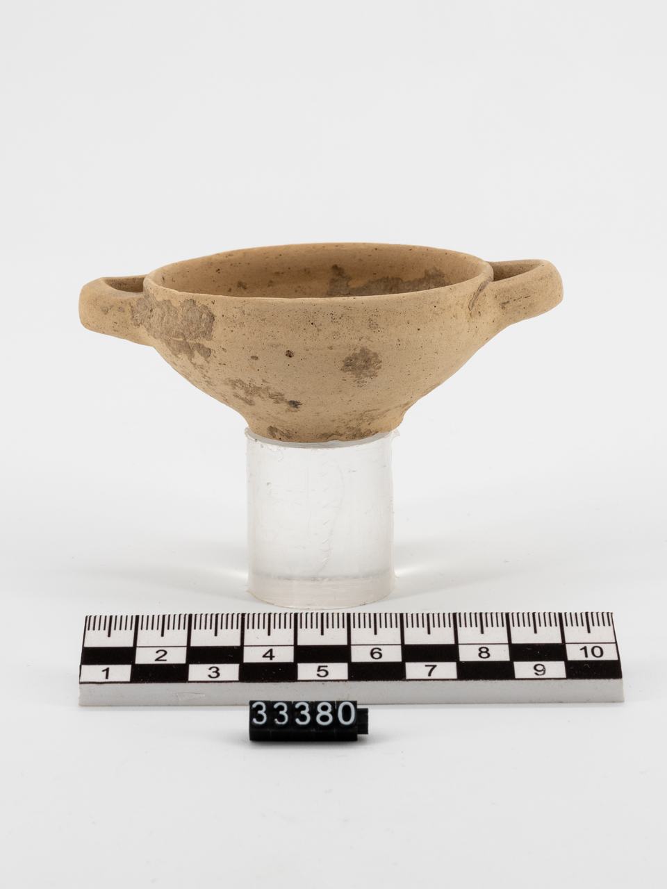 kotyle (PERIODIZZAZIONI/ STORIA/ Età antica/ Età greca/ Età greca arcaica)