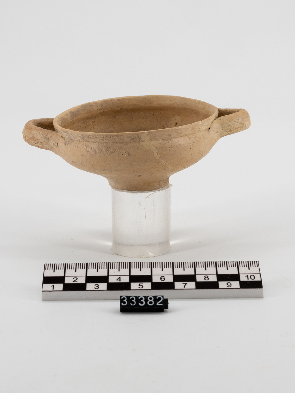 kotyle (PERIODIZZAZIONI/ STORIA/ Età antica/ Età greca/ Età greca arcaica)