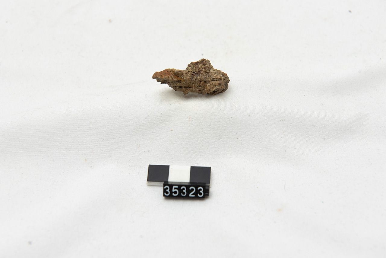 lancia/ punta (PERIODIZZAZIONI/ STORIA/ Età antica/ Età greca/ Età greca arcaica)