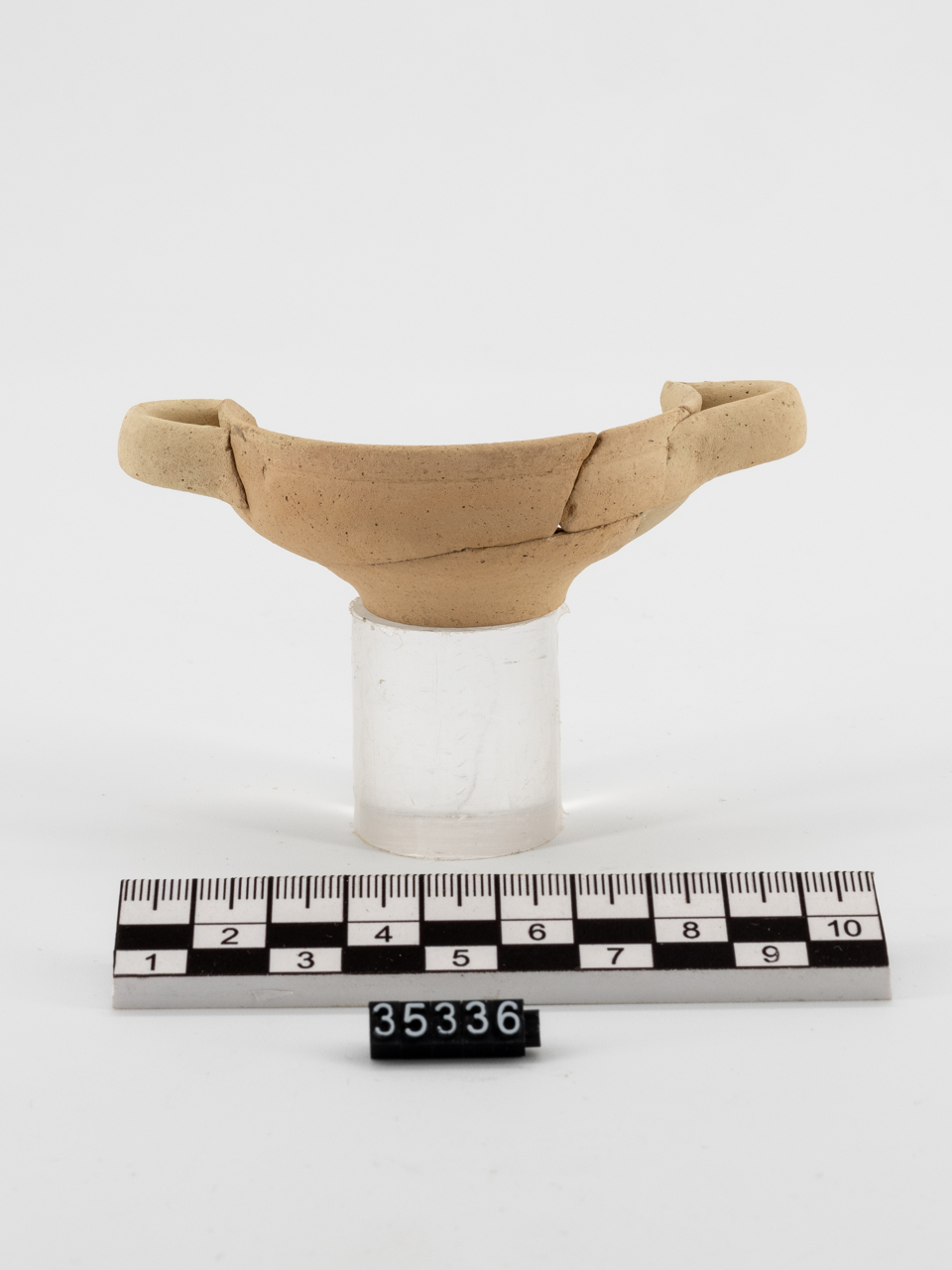 kotyle (PERIODIZZAZIONI/ STORIA/ Età antica/ Età greca/ Età greca arcaica)