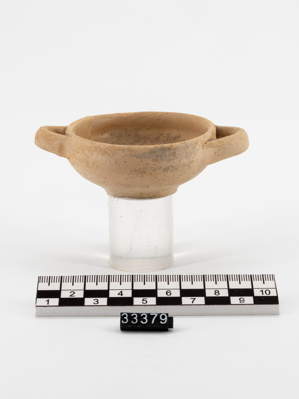 kotyle (PERIODIZZAZIONI/ STORIA/ Età antica/ Età greca/ Età greca arcaica)