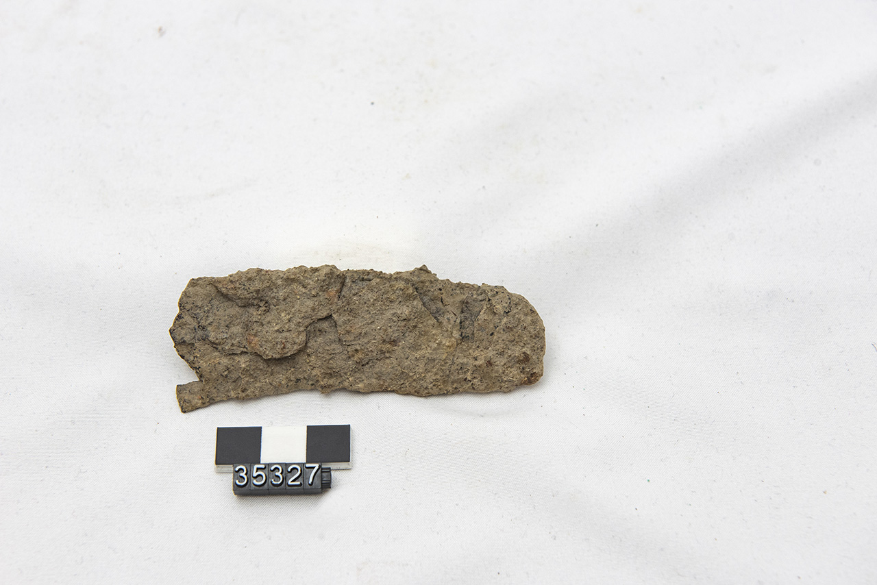 coltello/ lama (PERIODIZZAZIONI/ STORIA/ Età antica/ Età greca/ Età greca arcaica)