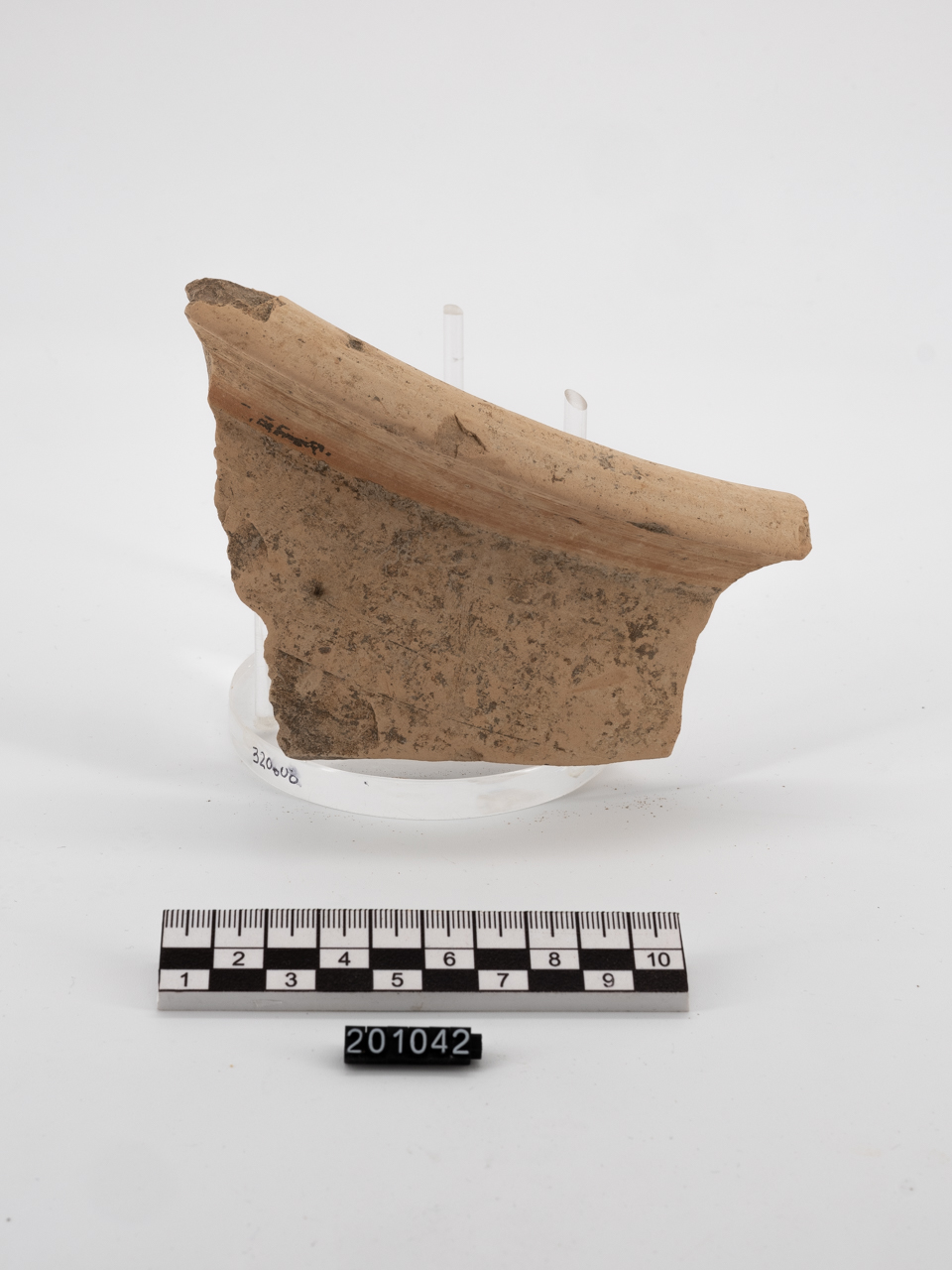 olla/ orlo (PERIODIZZAZIONI/ STORIA/ Età antica/ Età greca/ Età greca arcaica)