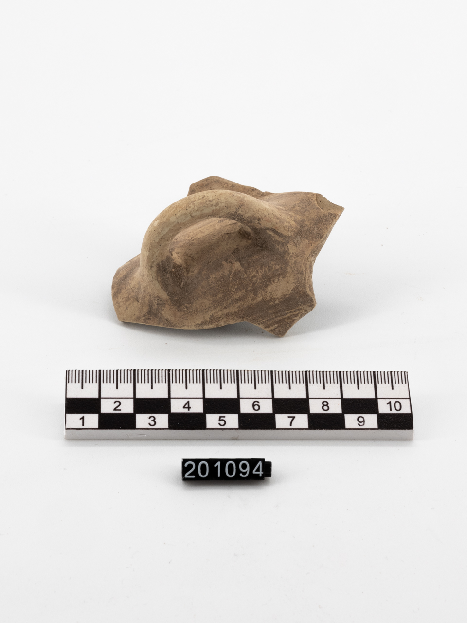 coppa, a filetti (PERIODIZZAZIONI/ STORIA/ Età antica/ Età greca/ Età greca arcaica)