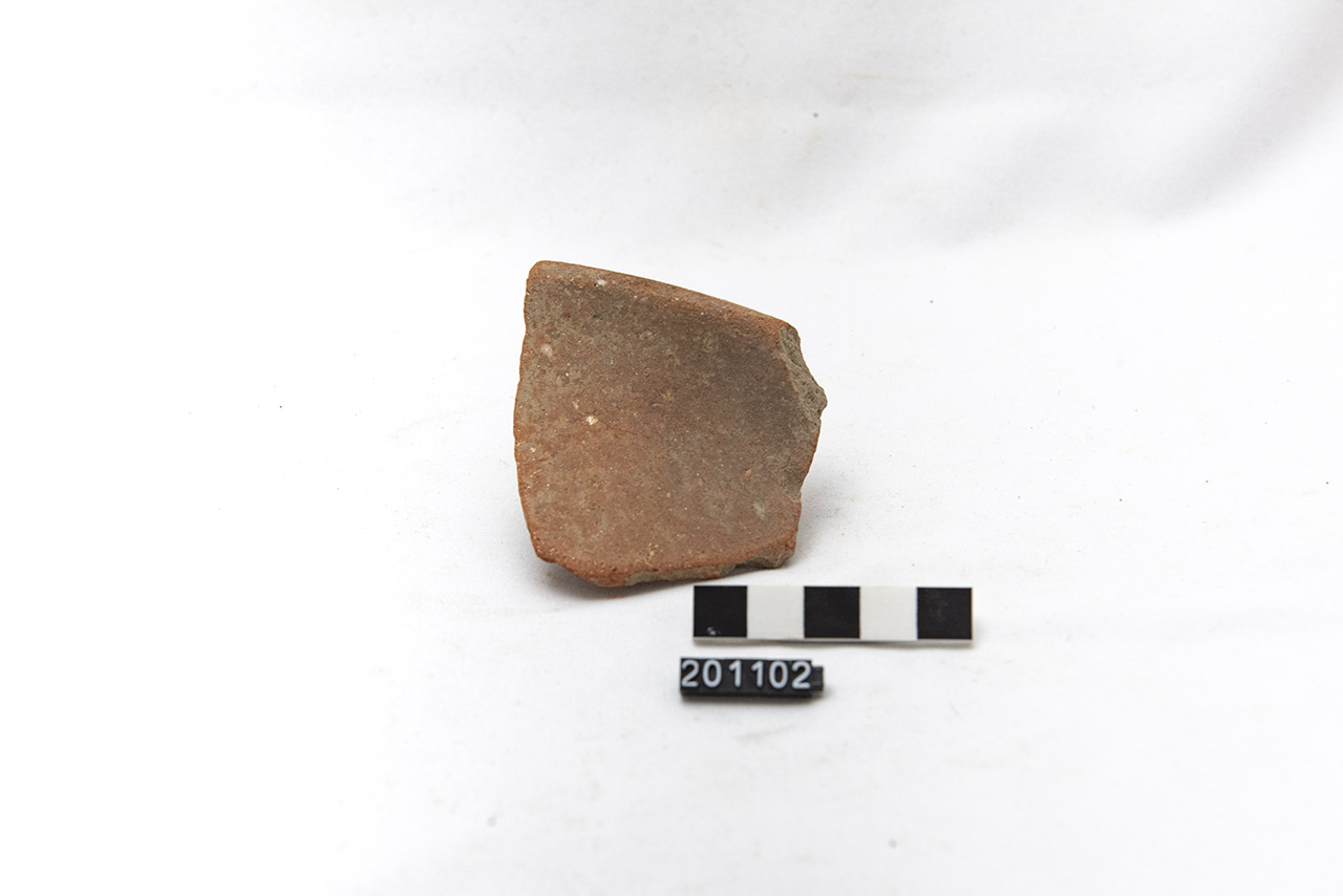 olla/ orlo (PERIODIZZAZIONI/ STORIA/ Età antica/ Età greca/ Età greca arcaica)