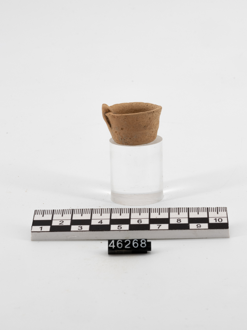 olpe (PERIODIZZAZIONI/ STORIA/ Età antica/ Età greca/ Età ellenistica)