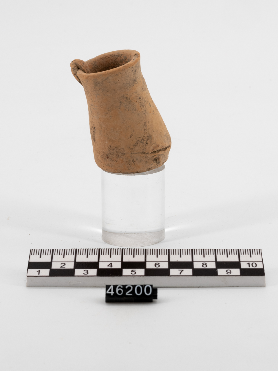 olpe (PERIODIZZAZIONI/ STORIA/ Età antica/ Età greca/ Età ellenistica)