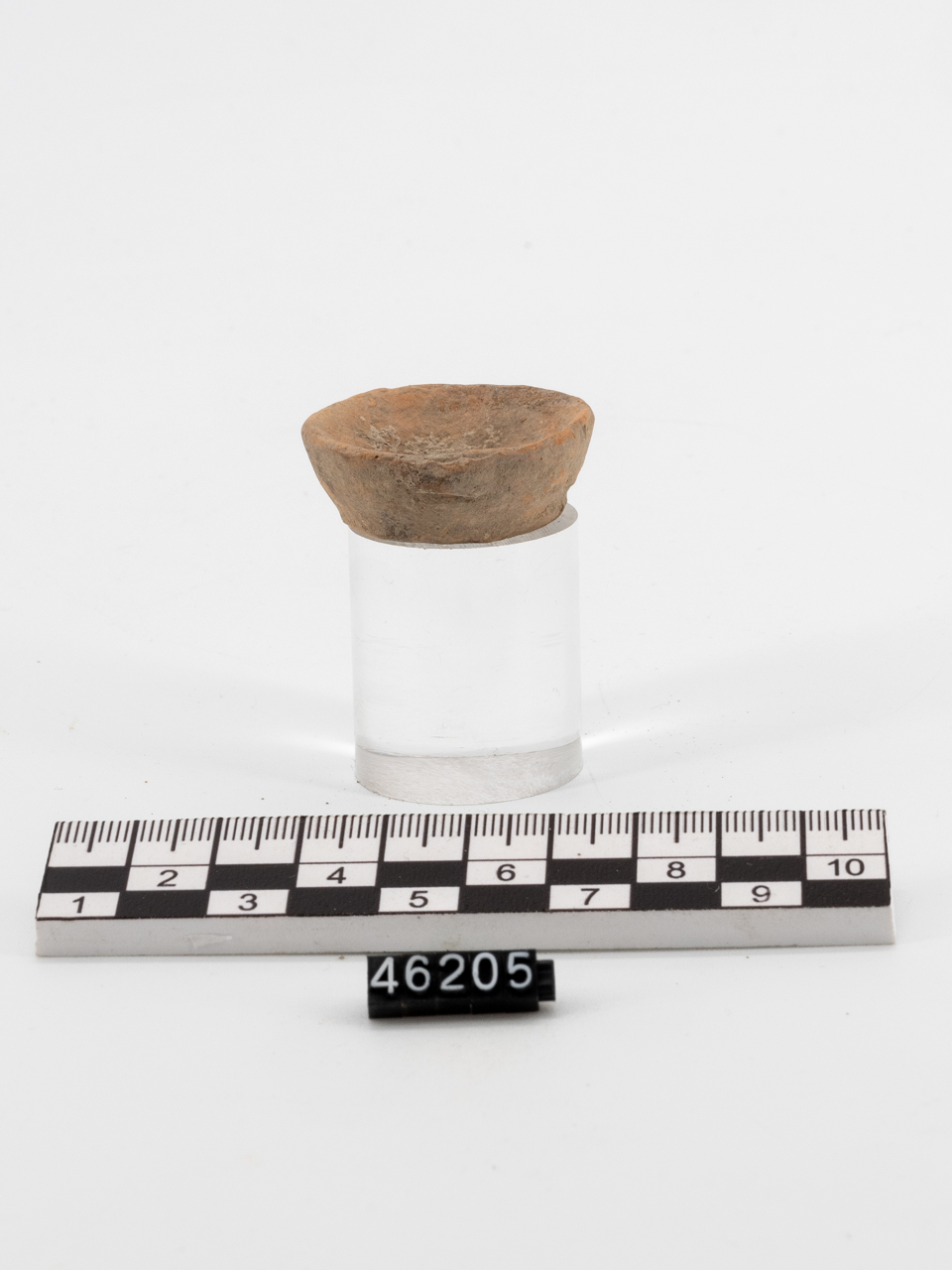 coppetta (PERIODIZZAZIONI/ STORIA/ Età antica/ Età greca/ Età ellenistica)