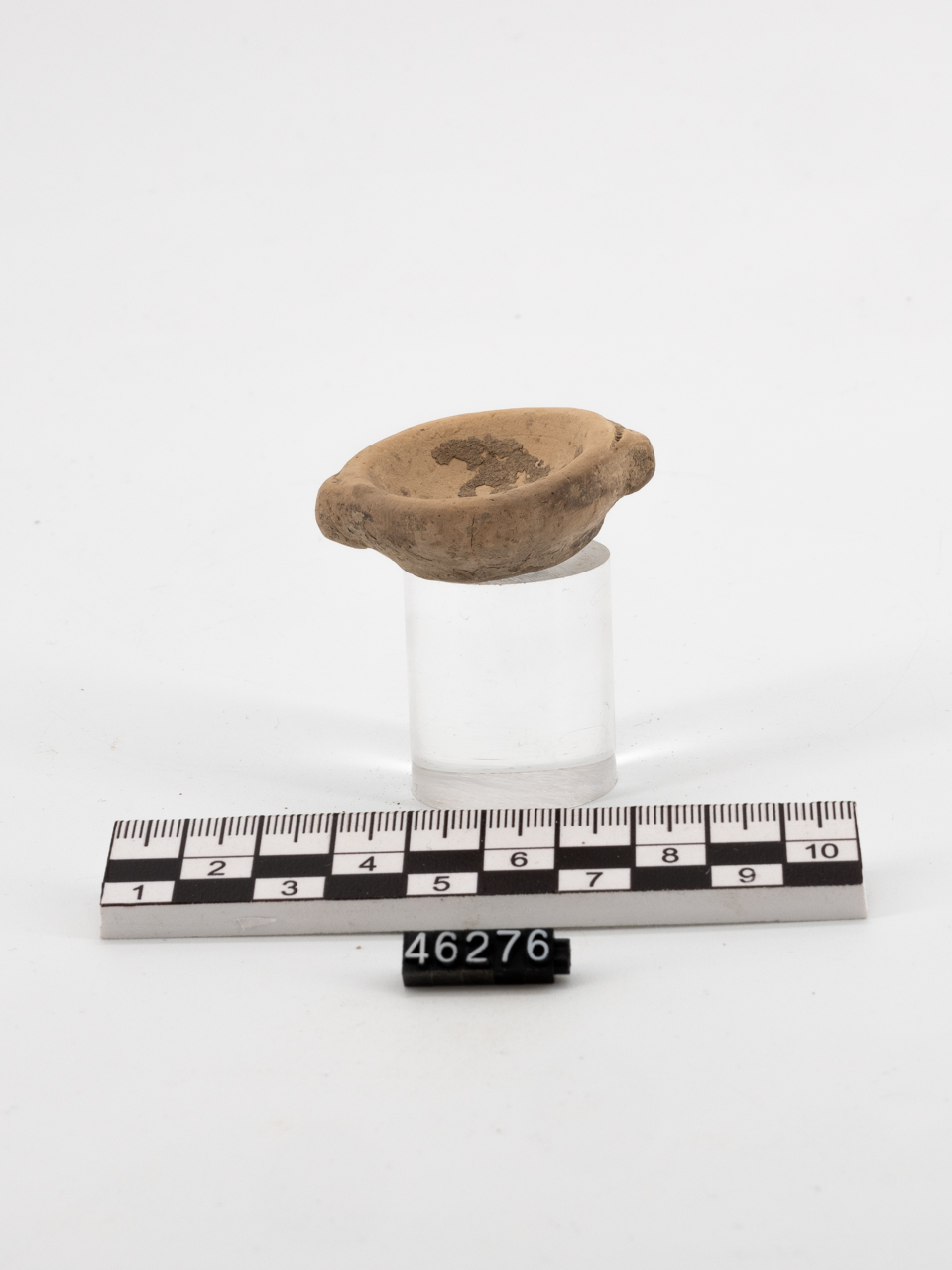 coppetta (PERIODIZZAZIONI/ STORIA/ Età antica/ Età greca/ Età ellenistica)