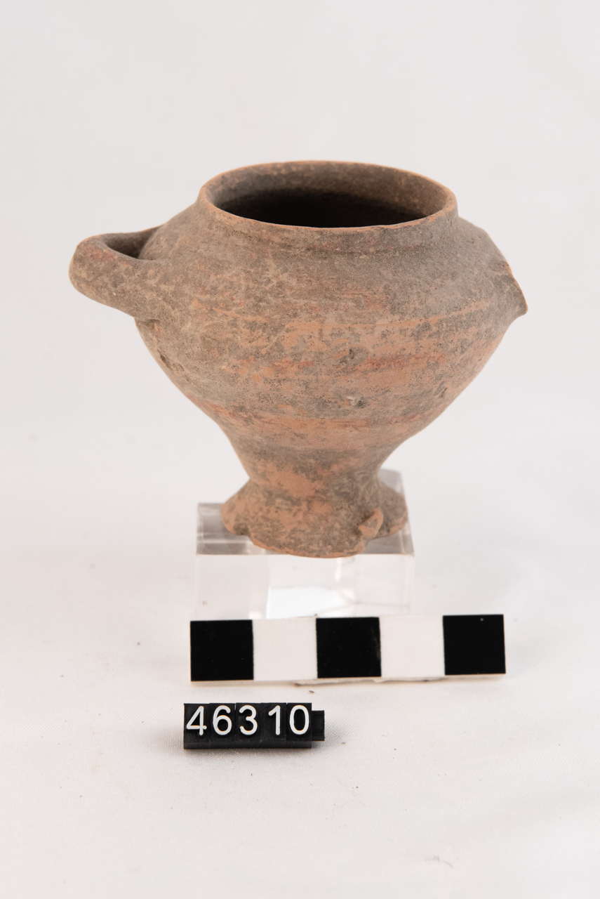 stamnos (PERIODIZZAZIONI/ STORIA/ Età antica/ Età greca/ Età ellenistica)