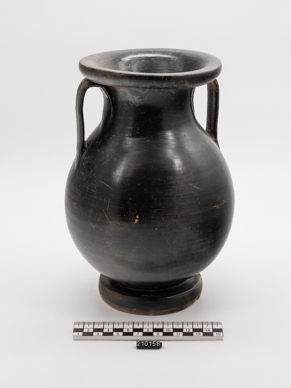 pelike (SECOLI/ IV a.C)