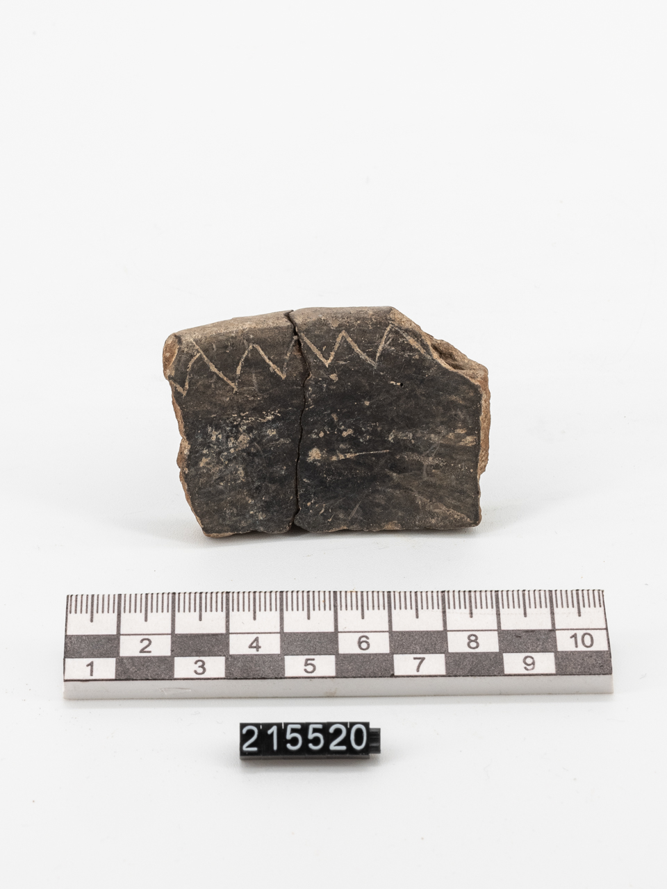 ciotola (PERIODIZZAZIONI/ PREISTORIA/ Neolitico)