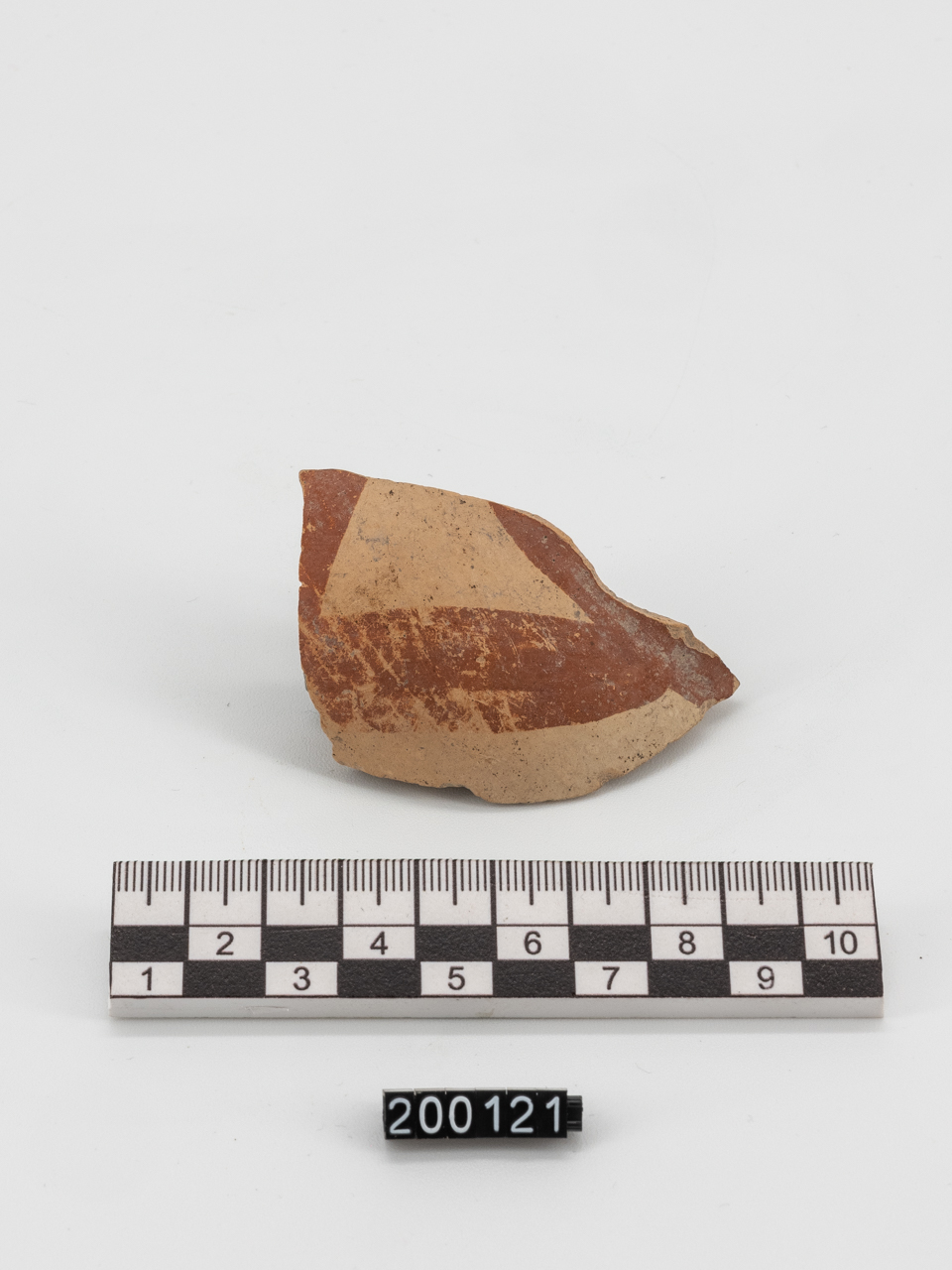 parete (PERIODIZZAZIONI/ PREISTORIA/ Neolitico)