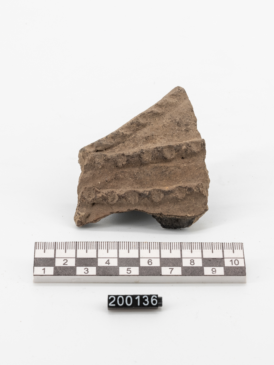 orlo (PERIODIZZAZIONI/ PROTOSTORIA)