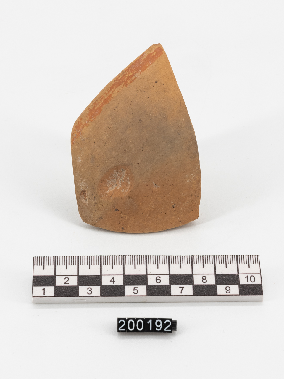 coppa (PERIODIZZAZIONI/ PREISTORIA/ Neolitico)