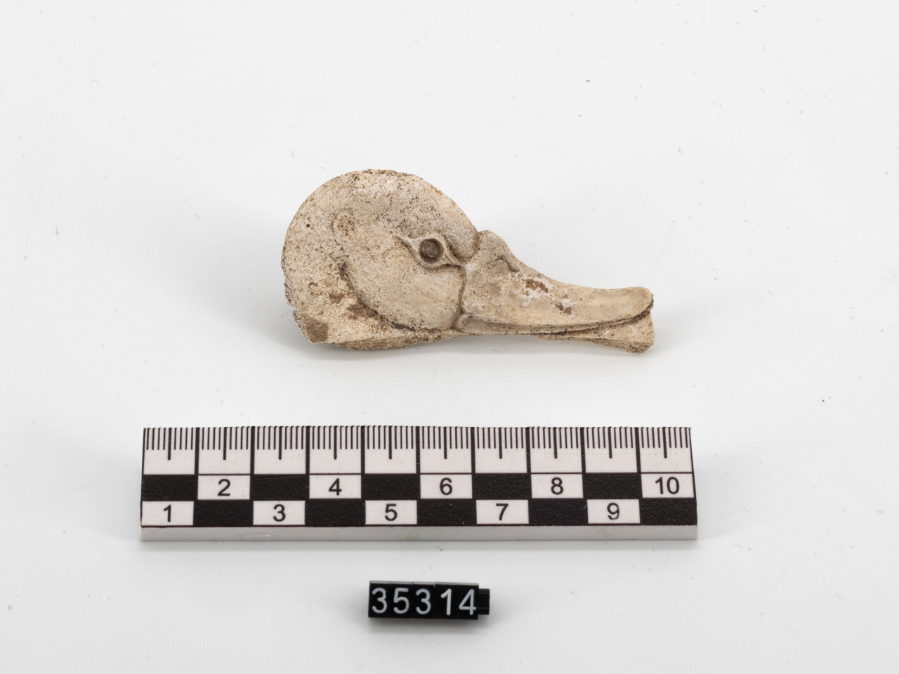 fulcrum (SECOLI/ IV a.C)