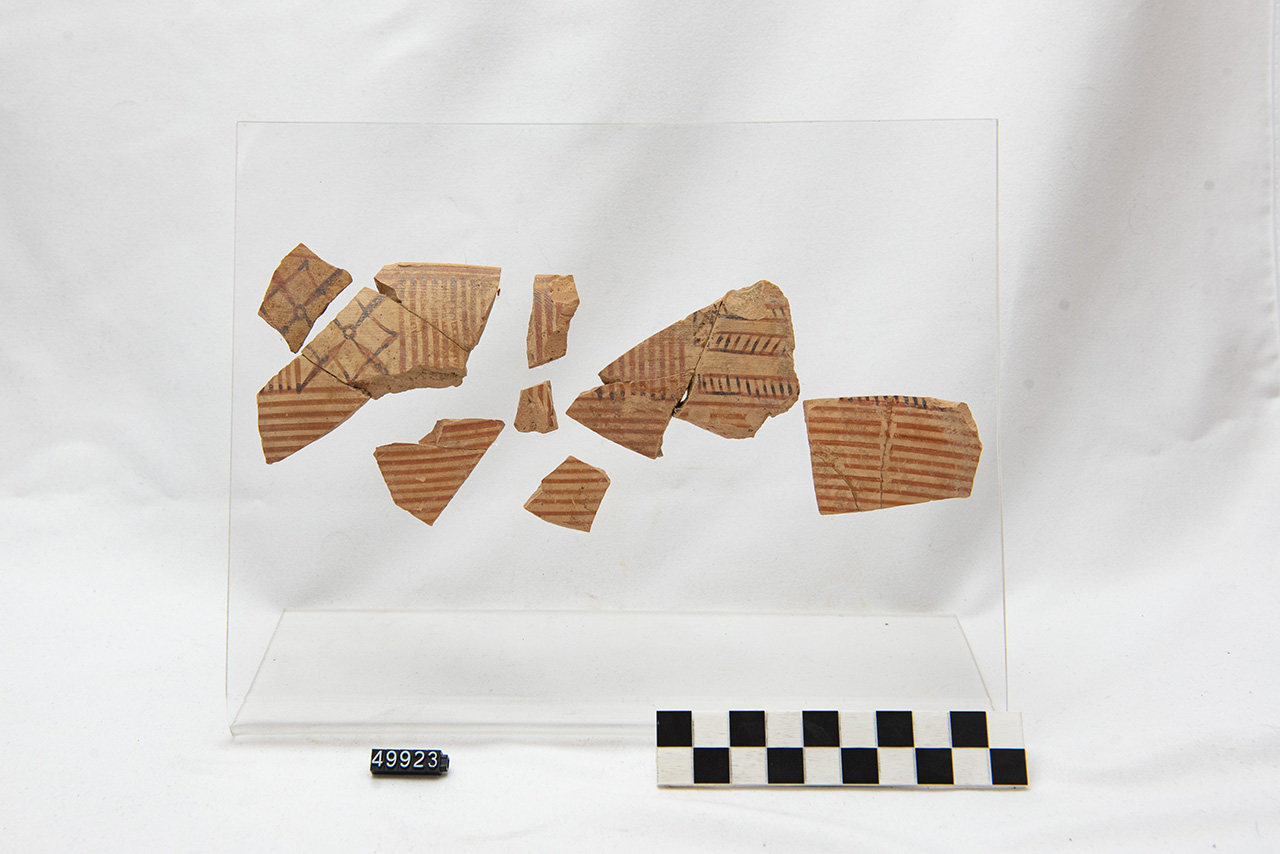 parete (PERIODIZZAZIONI/ STORIA/ Età antica/ Età greca/ Età greca arcaica)