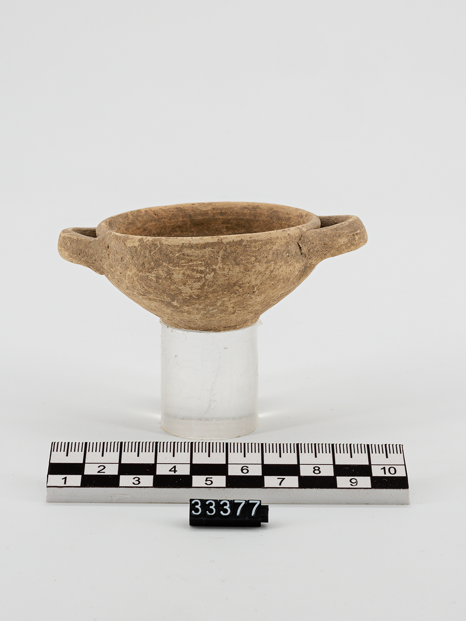 kotyle (PERIODIZZAZIONI/ STORIA/ Età antica/ Età greca/ Età greca arcaica)