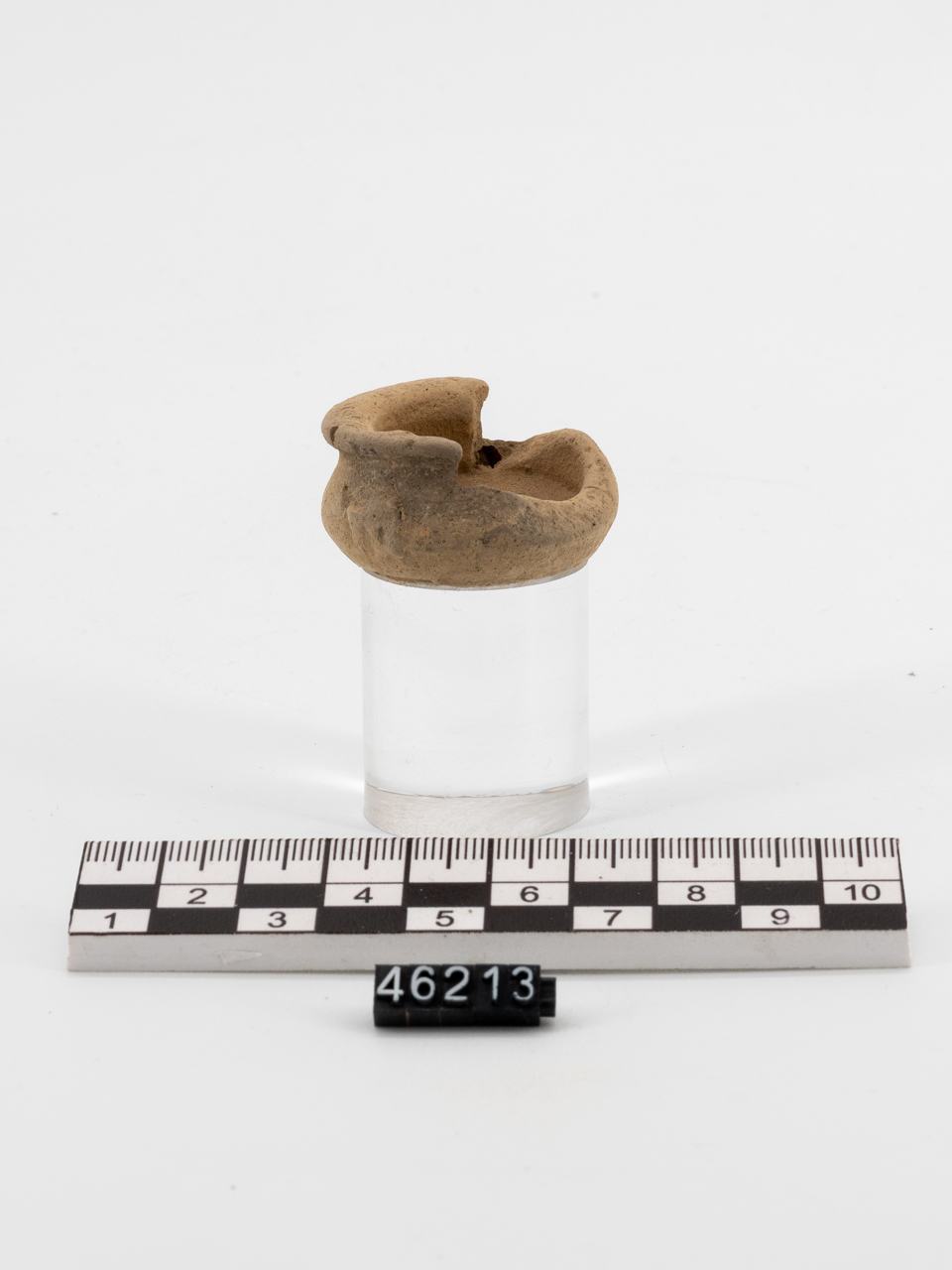 olla (PERIODIZZAZIONI/ STORIA/ Età antica/ Età greca/ Età ellenistica)